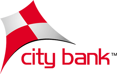 1699818342_City_Bank