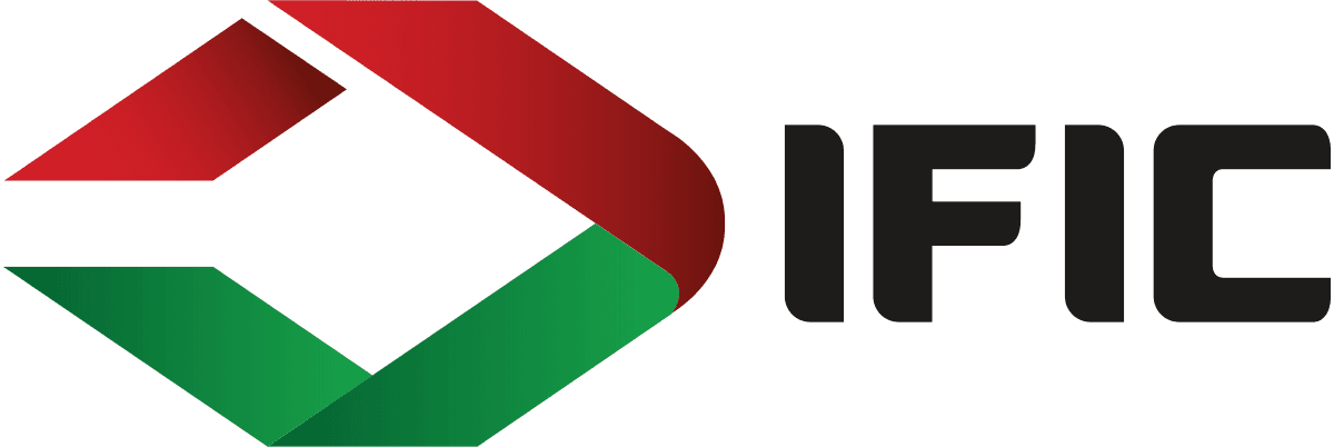 Logo_of_IFIC_Bank.svg