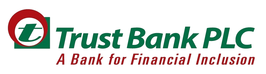 Trust-Bank-Logo