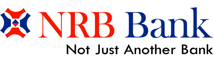 nrb-bank